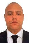 EDILSON