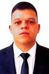 MAICON