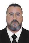 ROBERTOLUIZ ROBERTOLUIZ