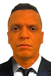 josepaulino