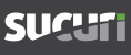 security_sucuri_sucuri-logo2